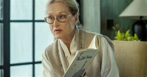 Extrapolations Review: Packed, Powerful and Deep, .